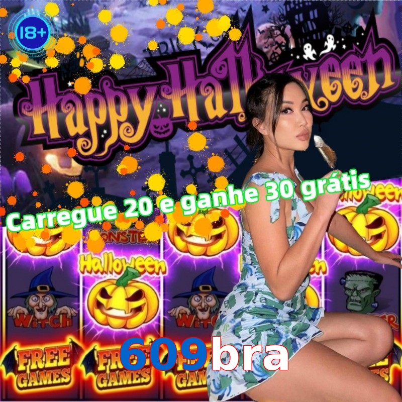 609bra