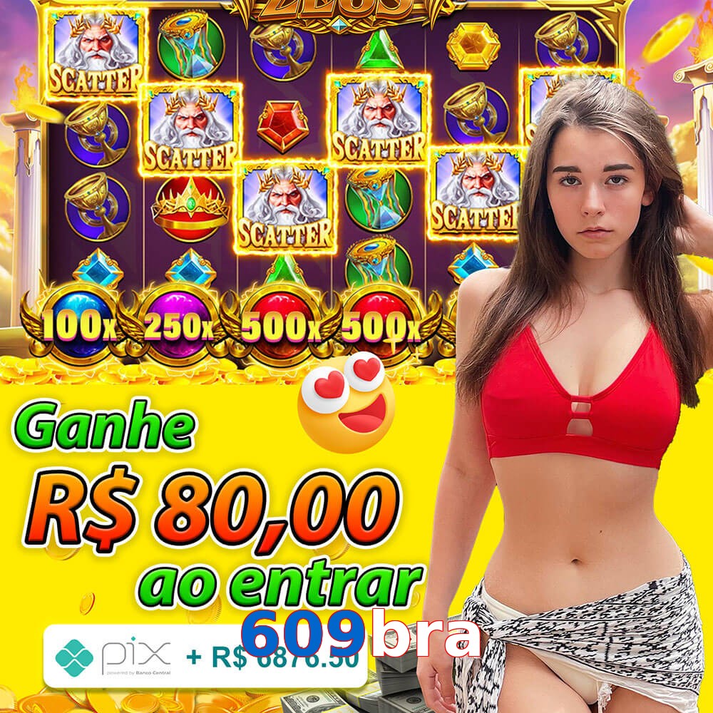 609bra