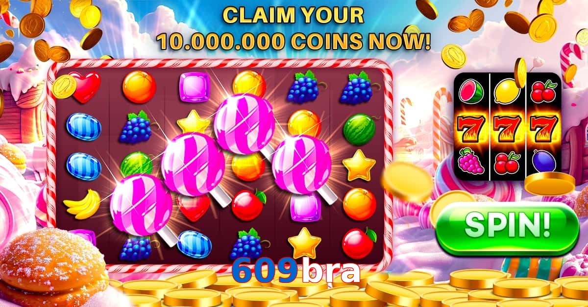 609bra